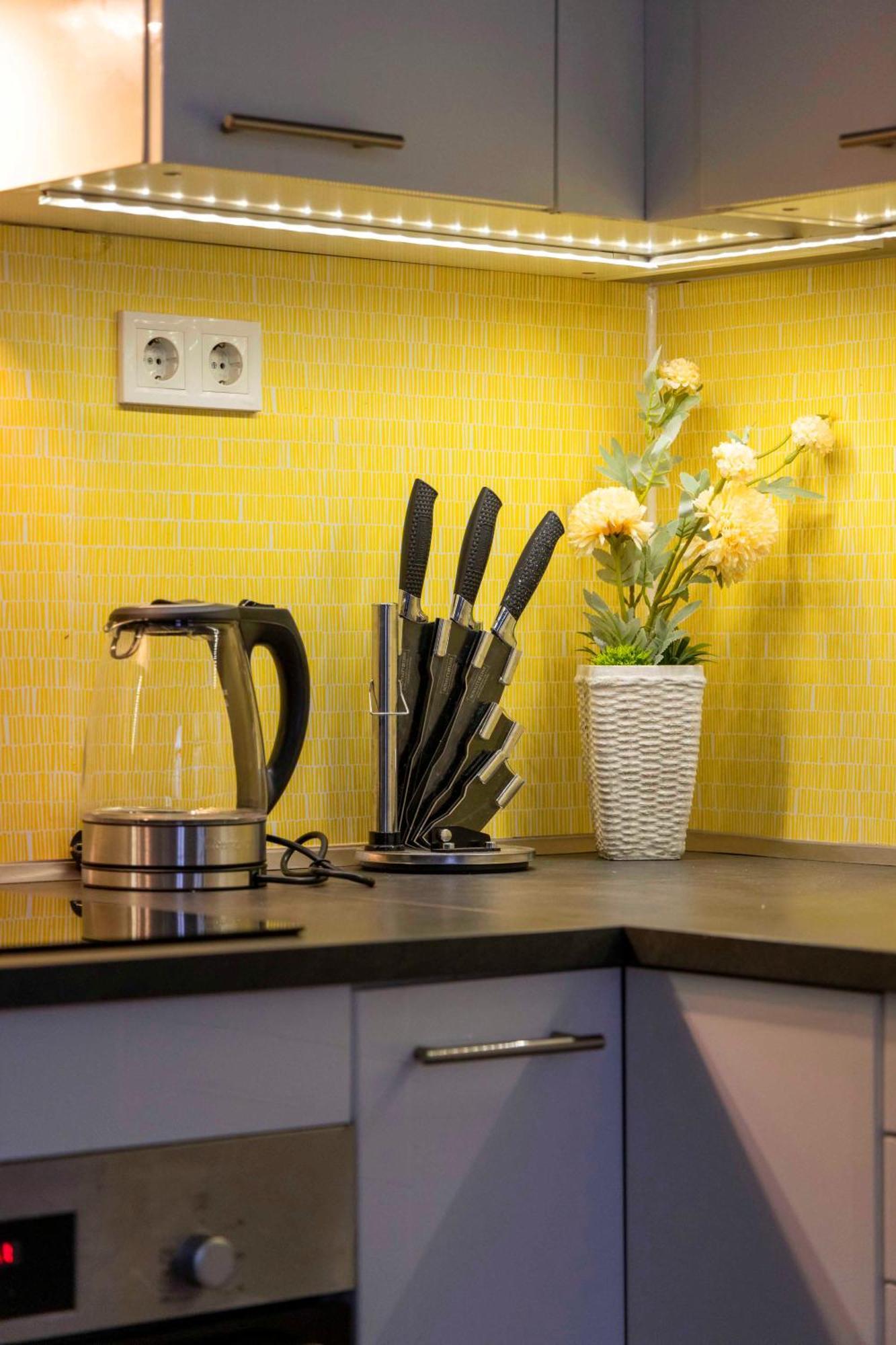 Exclusive & Spacious Central Residence W/ 4Bedrm 2Bathrm Budapest Exteriör bild